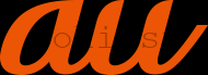 au、ezwebのメーラ設定