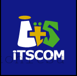 ITSCOM.netのメーラ設定