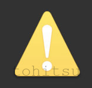 カーネルパニックの原因　nvme: “Fatal error occurred. CSTS=0xffffffff