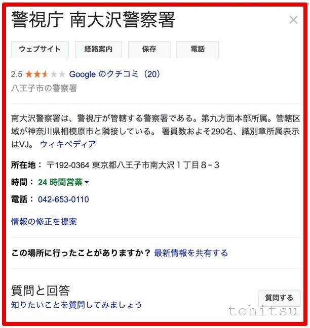 Googleマイビジネスのオーナー登録全手順、ハガキが届かなくても慌てない！