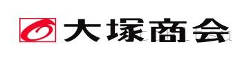 大塚商会のアルファメールのメーラー設定