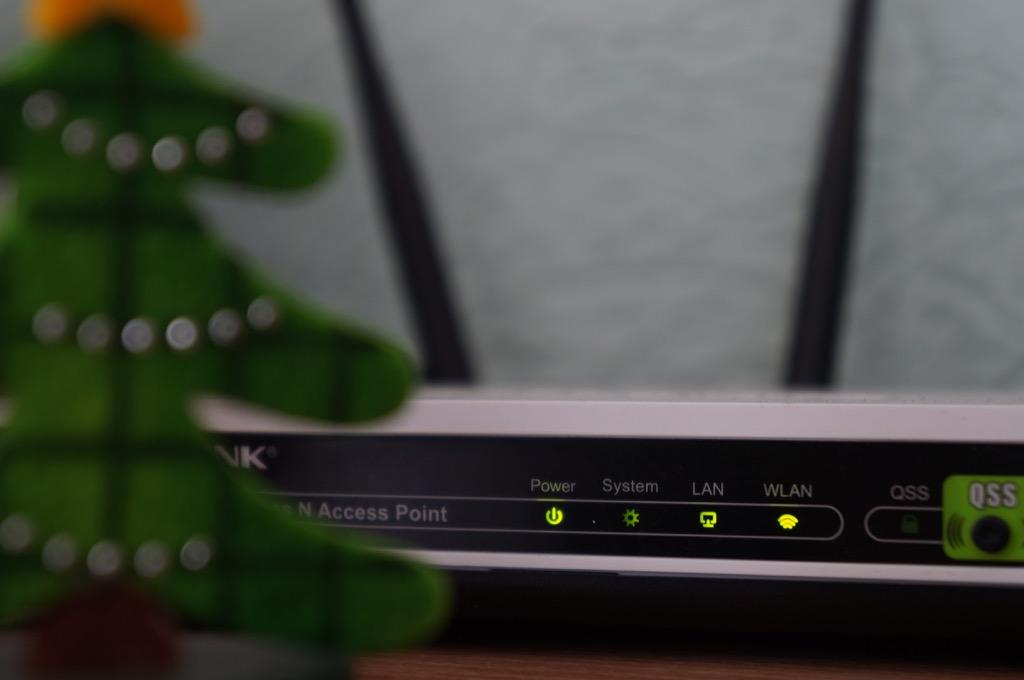 [解決編] WiFiだと一部のサイトやゲーム、アプリがネットに繋がらない問題